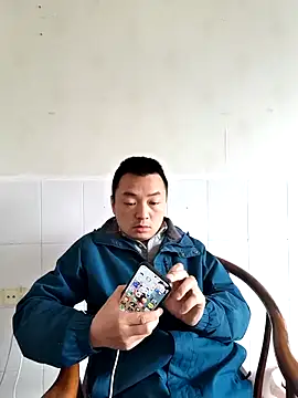 swg176 online show from March 19, 2026, 1:09 am