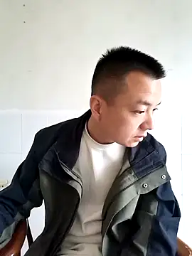 swg176 online show from April 21, 2026, 12:34 am