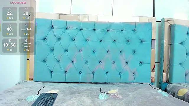 pocahontas pow online show from January 15, 2026, 12:10 pm