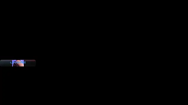 EthaanCox online show from April 21, 2026, 5:39 pm