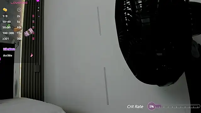 Snapshot of Ian_Carsson chatting on January 24, 2025, 6:56 pm Ian Carsson online show from January 24, 2025, 6:56 pm