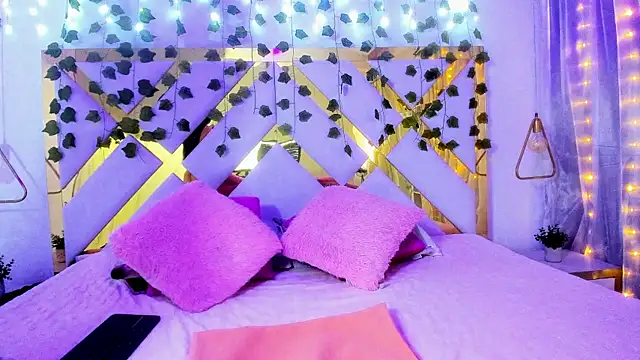 Christal Golden online show from January 14, 2025, 12:35 pm