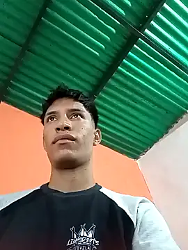 matteo rivas online show from January 15, 2025, 11:30 pm