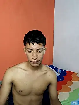 matteo rivas online show from January 16, 2025, 7:31 pm