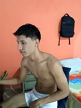 matteo rivas online show from January 26, 2025, 2:30 pm