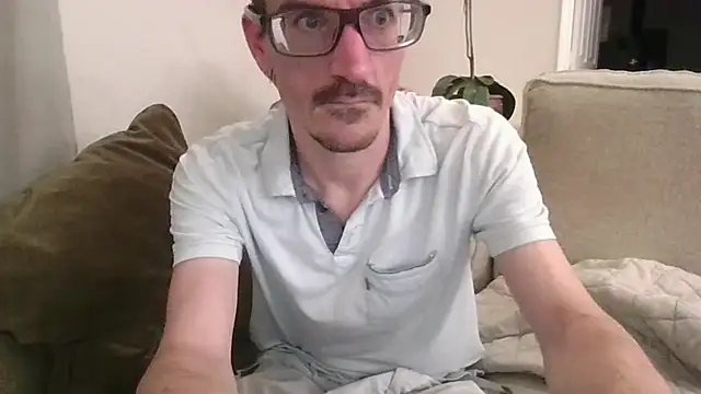 AcceptableForecast56 online show from February 25, 2026, 11:31 am