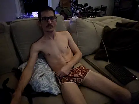 AcceptableForecast56 online show from March 8, 2026, 1:26 pm