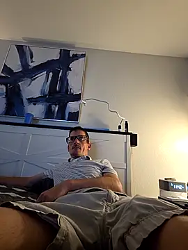 AcceptableForecast56 online show from April 26, 2026, 11:08 am