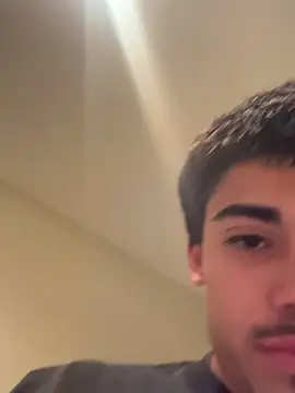 Daddywick online show from March 11, 2025, 8:09 am