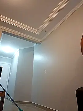 Santanacumxplod online show from March 9, 2025, 4:16 am