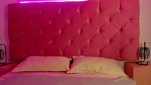 AndySaenzz online show from March 5, 2025, 2:34 pm