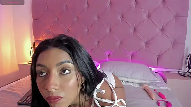 AndySaenzz online show from March 18, 2025, 4:04 pm