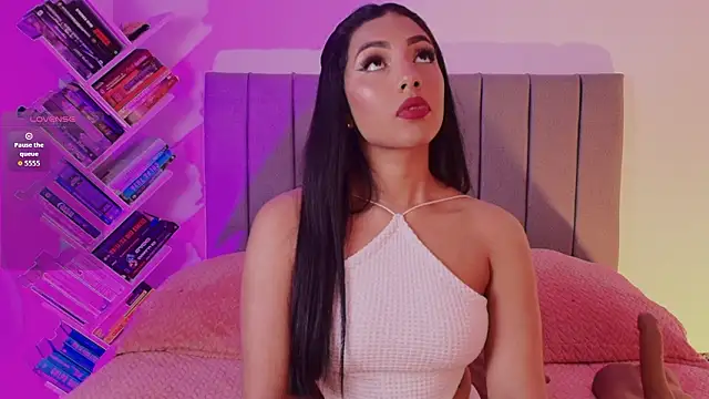 AndySaenzz online show from March 13, 2026, 11:44 pm