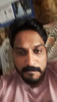 Chennaibull15 online show from January 22, 2025, 11:23 am