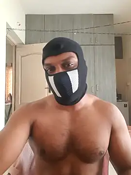 Chennaibull15 online show from September 16, 2025, 6:14 am