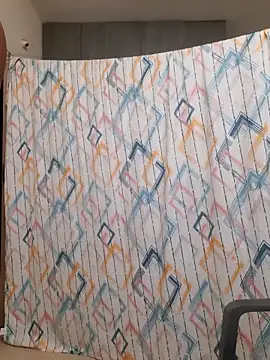 Chennaibull15 online show from November 11, 2025, 5:57 pm