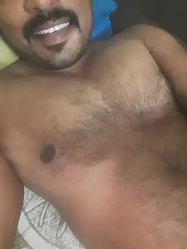 Chennaibull15 online show from April 11, 2026, 6:45 pm