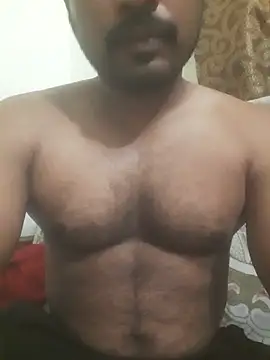 Chennaibull15 online show from April 15, 2026, 6:59 pm