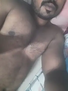 Chennaibull15 online show from April 22, 2026, 11:23 am