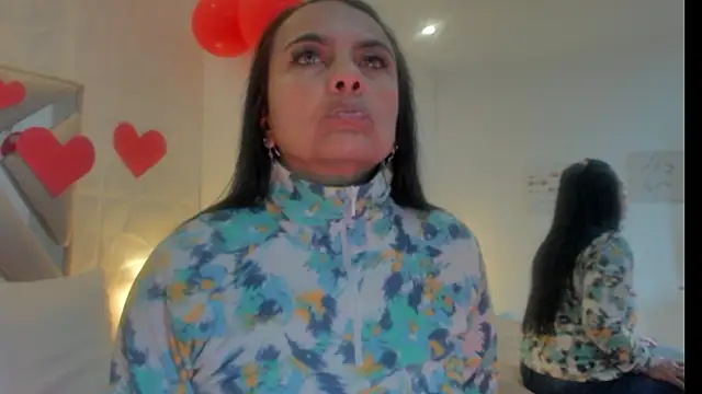 raquell moore online show from February 19, 2025, 9:06 am