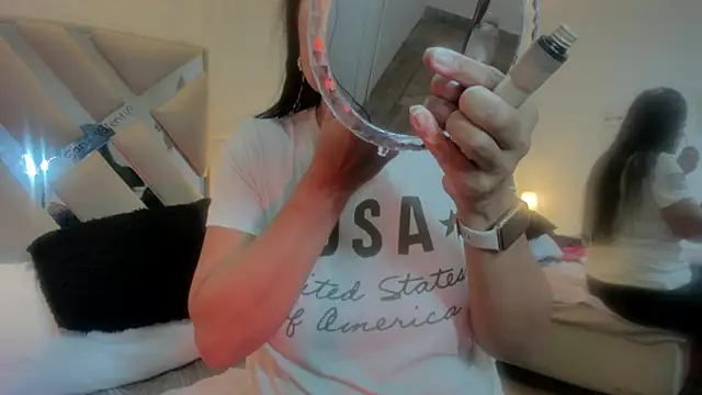 raquell moore online show from February 24, 2025, 7:22 am