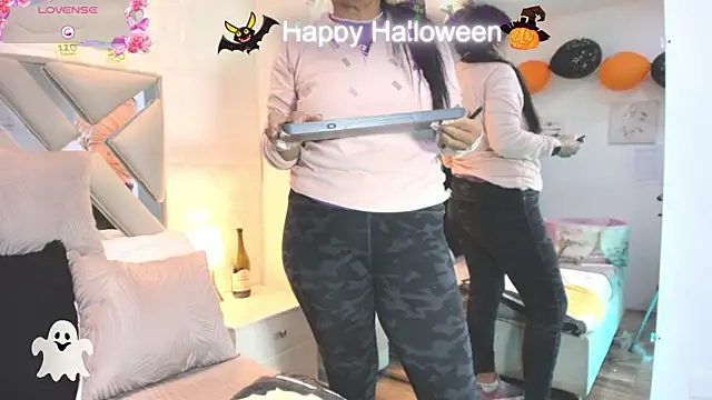 raquell moore online show from November 1, 2025, 10:28 am