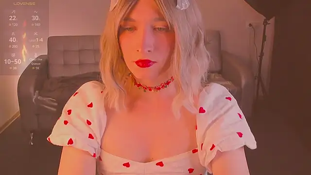 Snapshot of foxy_jpg chatting on February 11, 2025, 7:38 pm foxy jpg online show from February 11, 2025, 7:38 pm