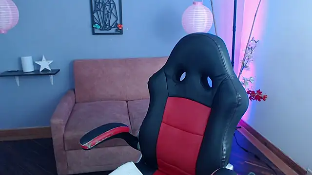 miss moonlight online show from February 9, 2025, 12:06 am