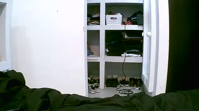 VittoriaTaylor online show from March 18, 2025, 4:58 am