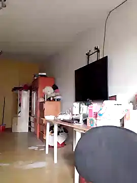 monicavictoria1301 online show from February 18, 2025, 10:36 pm