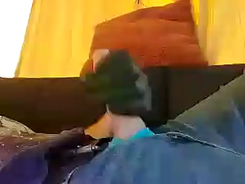 bwcbeat83 online show from February 13, 2025, 10:54 pm