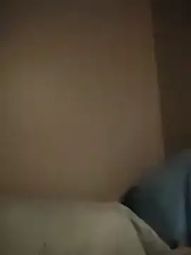 bwcbeat83 online show from February 28, 2025, 5:48 am