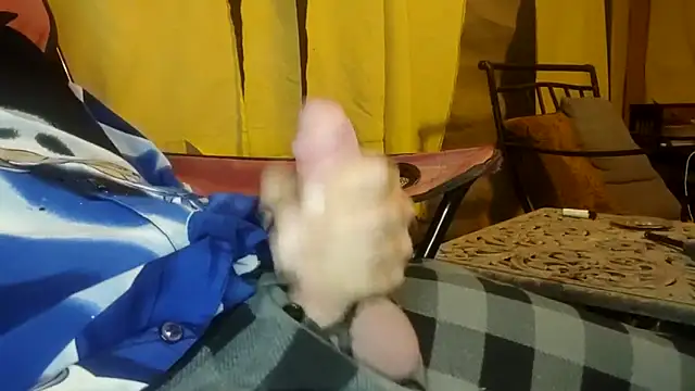 bwcbeat83 online show from October 30, 2025, 8:16 am