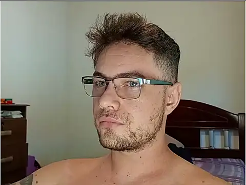 Dyllan   online show from April 14, 2026, 1:28 pm