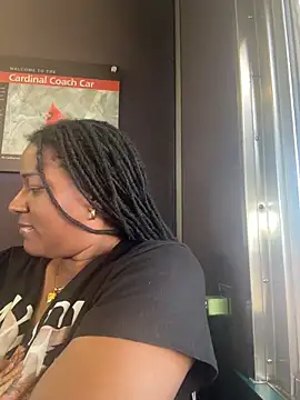 xoxoHotCoCo online show from March 29, 2026, 9:04 pm