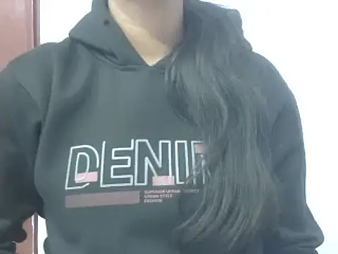 Amisha-Mishra online show from January 16, 2025, 10:53 am