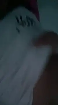 bom23bon- online show from January 14, 2025, 8:20 am