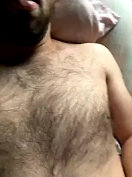 Snapshot of Klaus298 chatting on November 20, 2025, 11:54 am Klaus298 online show from November 20, 2025, 11:54 am