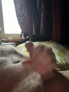 Snapshot of Klaus298 chatting on March 23, 2026, 5:22 am Klaus298 online show from March 23, 2026, 5:22 am