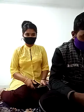 Sexy-Couple20 online show from January 16, 2025, 12:42 pm