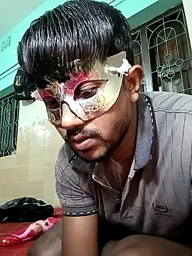 Sexy-Couple20 online show from January 30, 2025, 8:42 pm