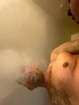 hornycouple818 online show from September 17, 2025, 6:04 am