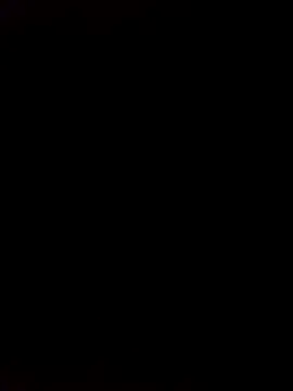 Grootman774 online show from November 30, 2025, 2:48 am