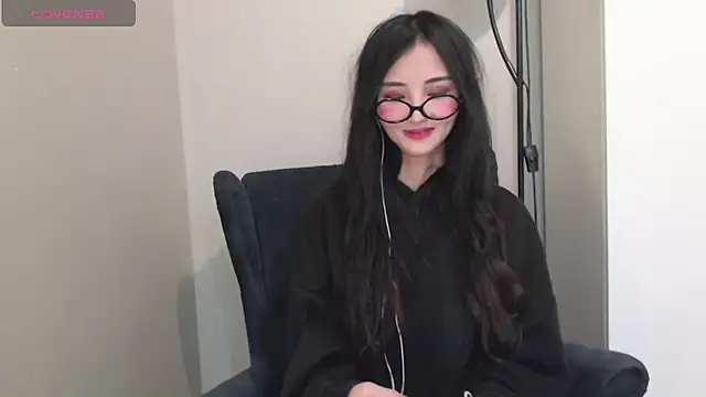 newfrommacau online show from September 20, 2025, 11:11 am