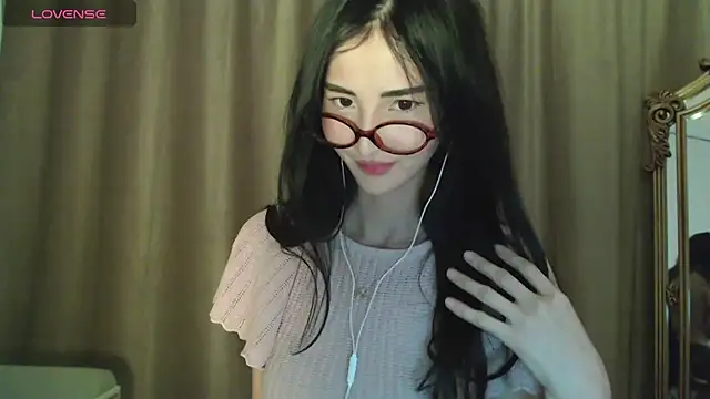 newfrommacau online show from October 6, 2025, 2:36 pm