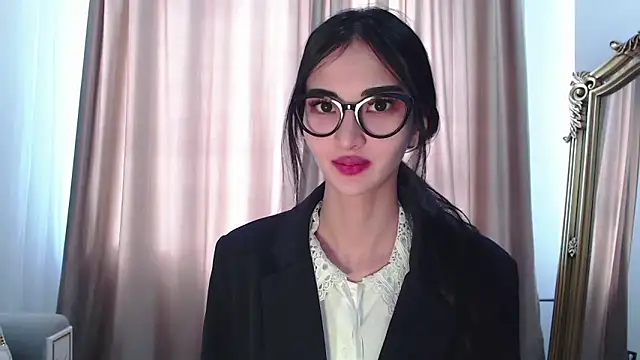 newfrommacau online show from October 13, 2025, 3:39 am