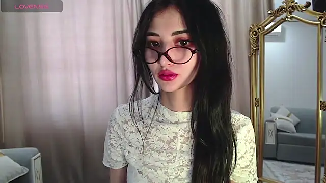 newfrommacau online show from October 18, 2025, 6:48 am