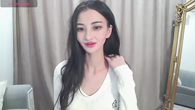 newfrommacau online show from November 23, 2025, 3:50 am