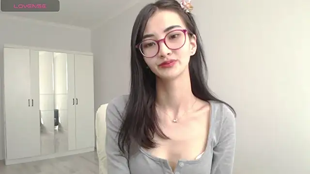 newfrommacau online show from March 18, 2026, 5:54 am