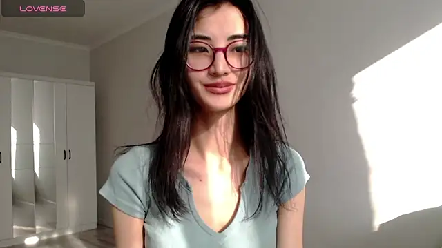 newfrommacau online show from March 22, 2026, 3:43 am